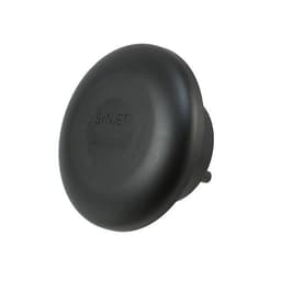 Aavid, Thermal Division of Boyd Corporation NX200102