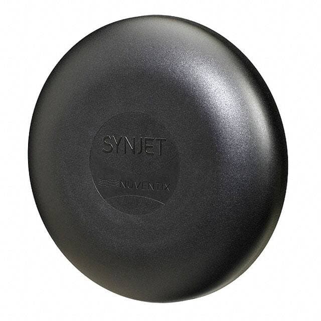 Aavid, Thermal Division of Boyd Corporation NX200106