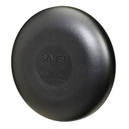 Aavid, Thermal Division of Boyd Corporation NX200108