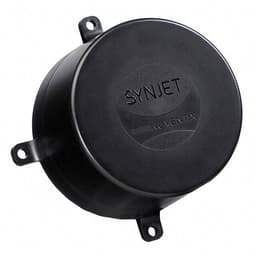 Aavid, Thermal Division of Boyd Corporation NX201103