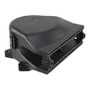 Aavid, Thermal Division of Boyd Corporation NX202103