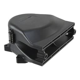 Aavid, Thermal Division of Boyd Corporation NX202102