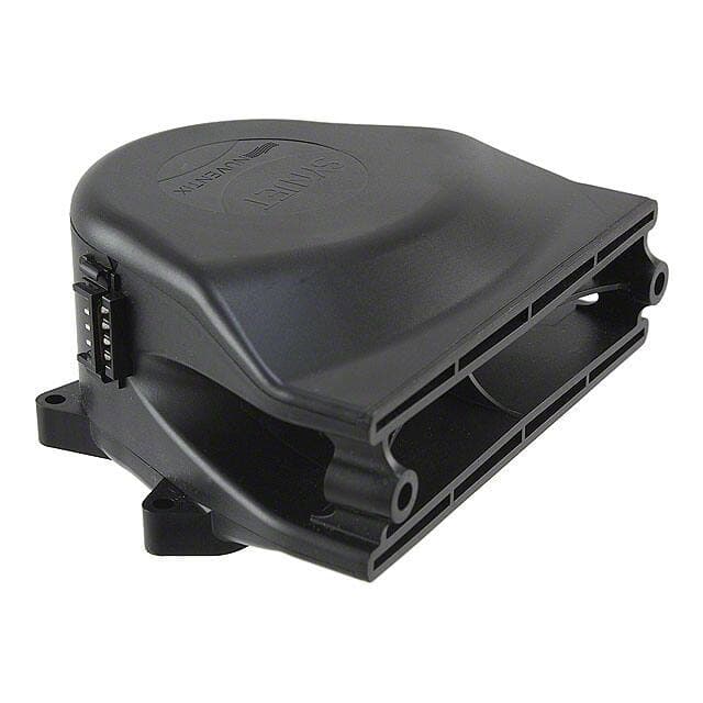 Aavid, Thermal Division of Boyd Corporation NX202103