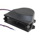 Aavid, Thermal Division of Boyd Corporation NX202107