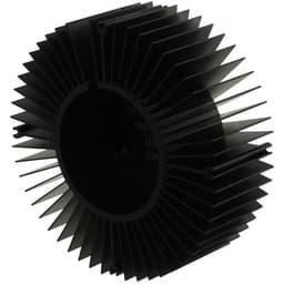 Aavid, Thermal Division of Boyd Corporation NX300100