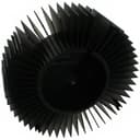 Aavid, Thermal Division of Boyd Corporation NX300102