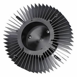 Aavid, Thermal Division of Boyd Corporation NX300123