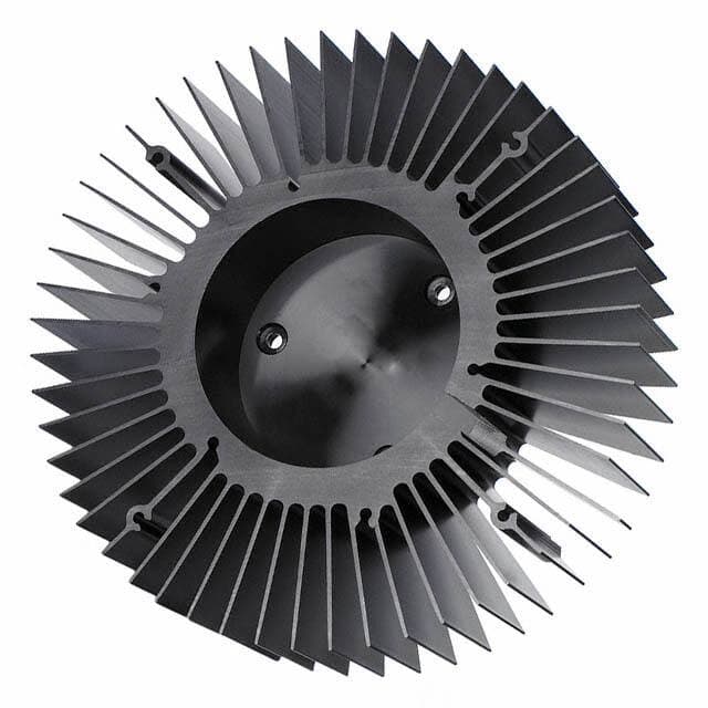 Aavid, Thermal Division of Boyd Corporation NX300123