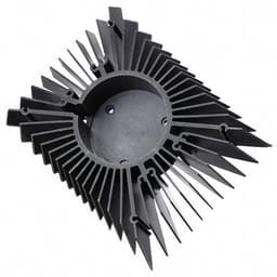 Aavid, Thermal Division of Boyd Corporation NX300132