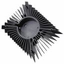 Aavid, Thermal Division of Boyd Corporation NX300144