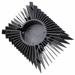 Aavid, Thermal Division of Boyd Corporation NX300144