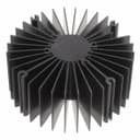 Aavid, Thermal Division of Boyd Corporation NX301102