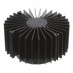 Aavid, Thermal Division of Boyd Corporation NX301103