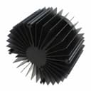 Aavid, Thermal Division of Boyd Corporation NX301105