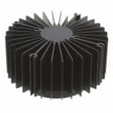 Aavid, Thermal Division of Boyd Corporation NX301110
