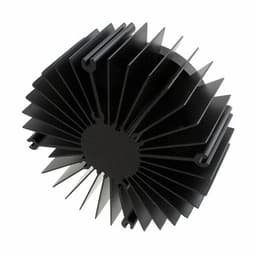 Aavid, Thermal Division of Boyd Corporation NX301112