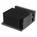 Aavid, Thermal Division of Boyd Corporation NX302101