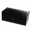 Aavid, Thermal Division of Boyd Corporation NX302102