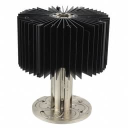 Aavid, Thermal Division of Boyd Corporation NX302105
