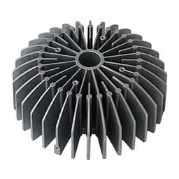 Aavid, Thermal Division of Boyd Corporation NX501111