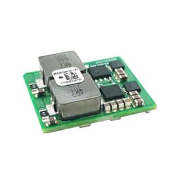 ABB ABXS003A3X341-SRZ