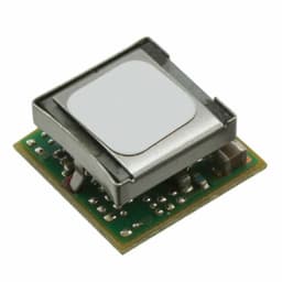 ABB APTS006A0X-SRDZ