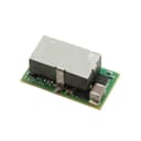 ABB APXH012A0X3-SRZ