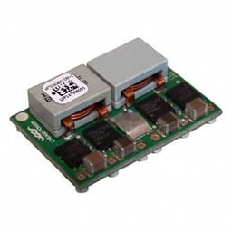 ABB APTS050A0X3-SRPHZ