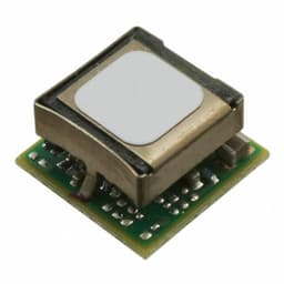 ABB APXK004A0X-SRDZ