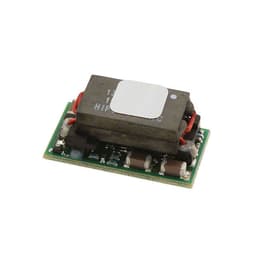 ABB APXW003A0X3-SRDZ