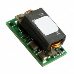 ABB APXW005A0X3-SRZ