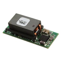 ABB APXW012A0X3-SRZ
