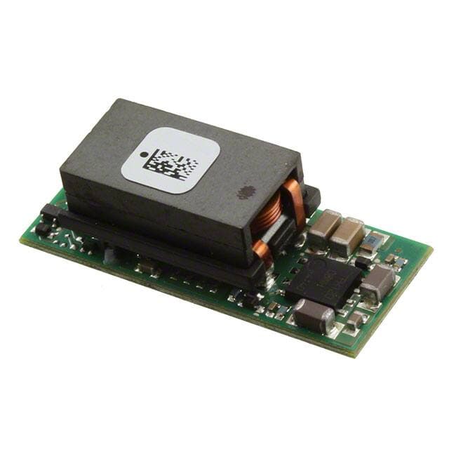 ABB APXW012A0X3-SRZ