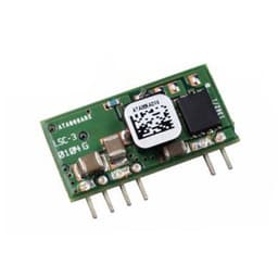 ABB ATA006A0X