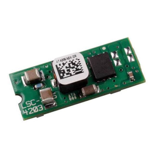 ABB ATA006A0X4-SR