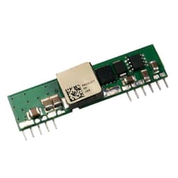 ABB ATA010A0X3