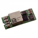 ABB ATA010A0X3-SR