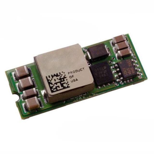 ABB ATA010A0X3-SR