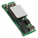 ABB ATA016A0X43-SRZ