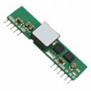ABB ATH016A0X3Z