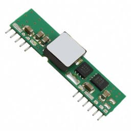 ABB ATA016A0X43Z