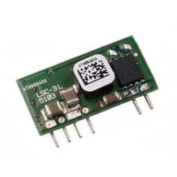 ABB ATH006A0X4