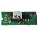 ABB ATH006A0X-SRZ