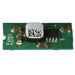 ABB ATH006A0X4-SRZ