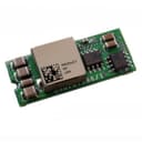 ABB ATH010A0X43-SRZ