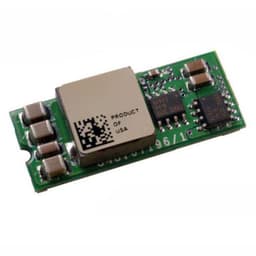 ABB ATH010A0X3-SR