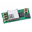 ABB ATM020A0X43-SR