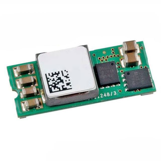 ABB ATM020A0X43-SR