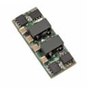 ABB ATS020A0X3-SRHZ