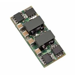 ABB ATS020A0X3-SRPHZ